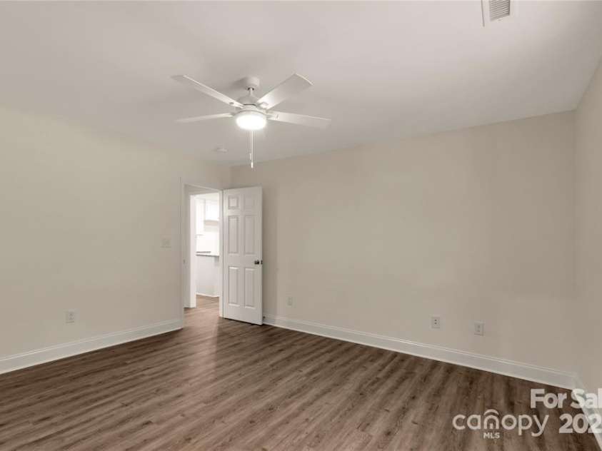 2227 Charlotte Highway, York, SC 29745.  MLS# CAR4211505, YatesRealty ID 18104. 