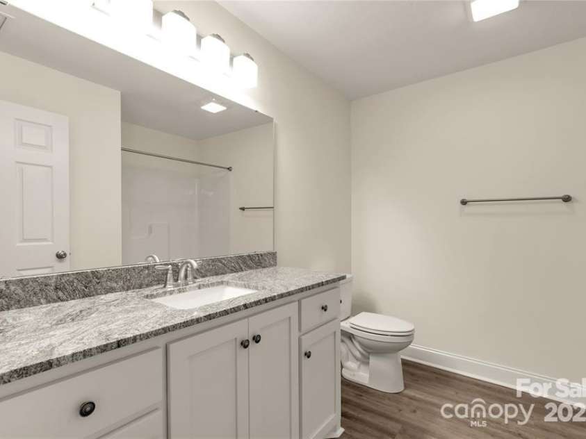 2227 Charlotte Highway, York, SC 29745.  MLS# CAR4211505, YatesRealty ID 18104. 