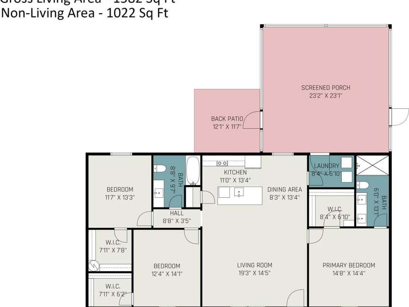 2227 Charlotte Highway, York, SC 29745.  MLS# CAR4211505, YatesRealty ID 18104. 