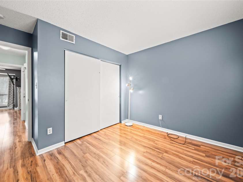 11066 Harrowfield Road, Charlotte, NC 28226.  MLS# CAR4375150, YatesRealty ID 18106. 