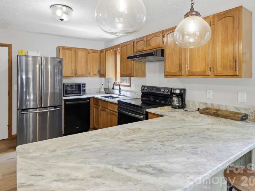 172 Wilderness Road, Lake Lure, NC 28746.  MLS# CAR4376694, YatesRealty ID 18108. 