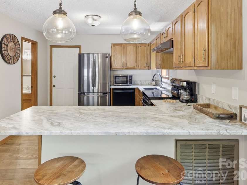 172 Wilderness Road, Lake Lure, NC 28746.  MLS# CAR4376694, YatesRealty ID 18108. 