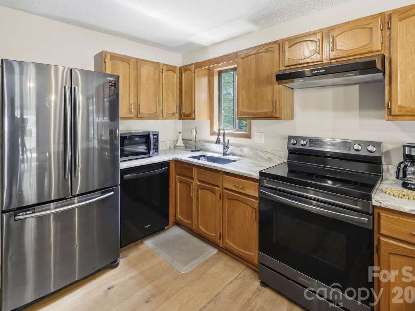 172 Wilderness Road, Lake Lure, NC 28746.  MLS# CAR4376694, YatesRealty ID 18108. 