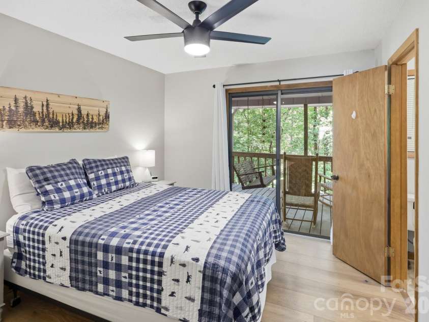 172 Wilderness Road, Lake Lure, NC 28746.  MLS# CAR4376694, YatesRealty ID 18108. 