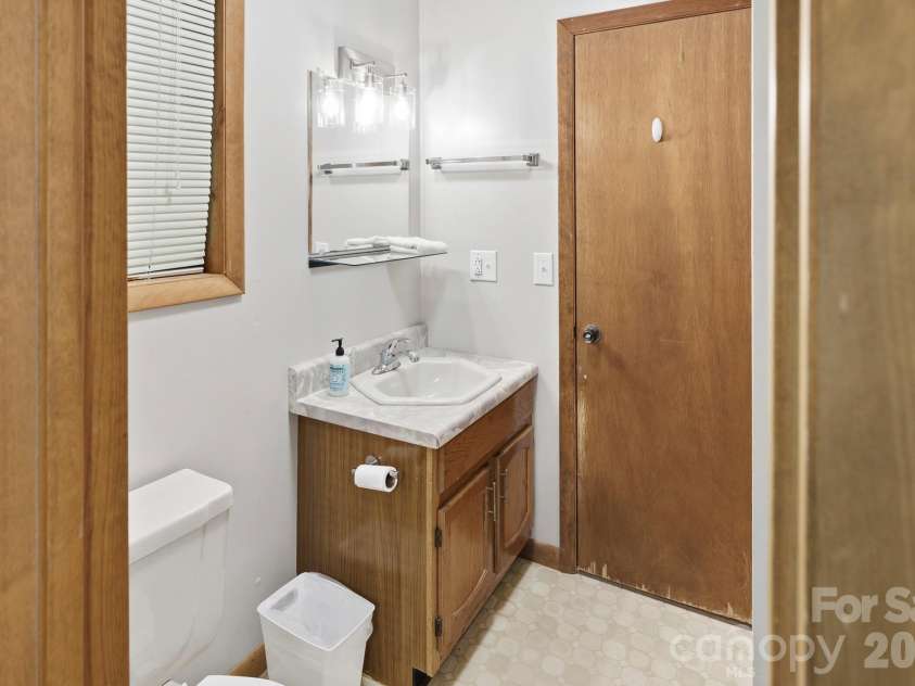 172 Wilderness Road, Lake Lure, NC 28746.  MLS# CAR4376694, YatesRealty ID 18108. 