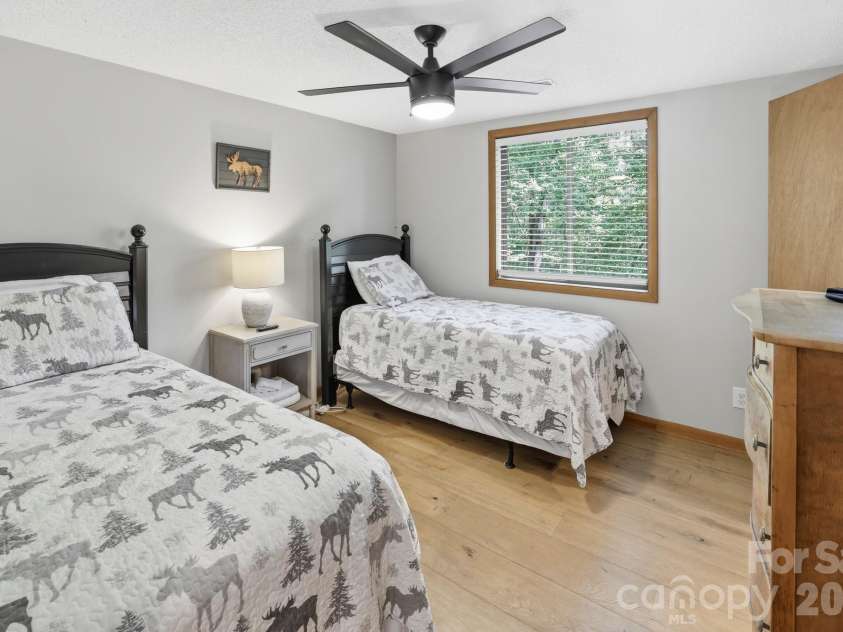 172 Wilderness Road, Lake Lure, NC 28746.  MLS# CAR4376694, YatesRealty ID 18108. 