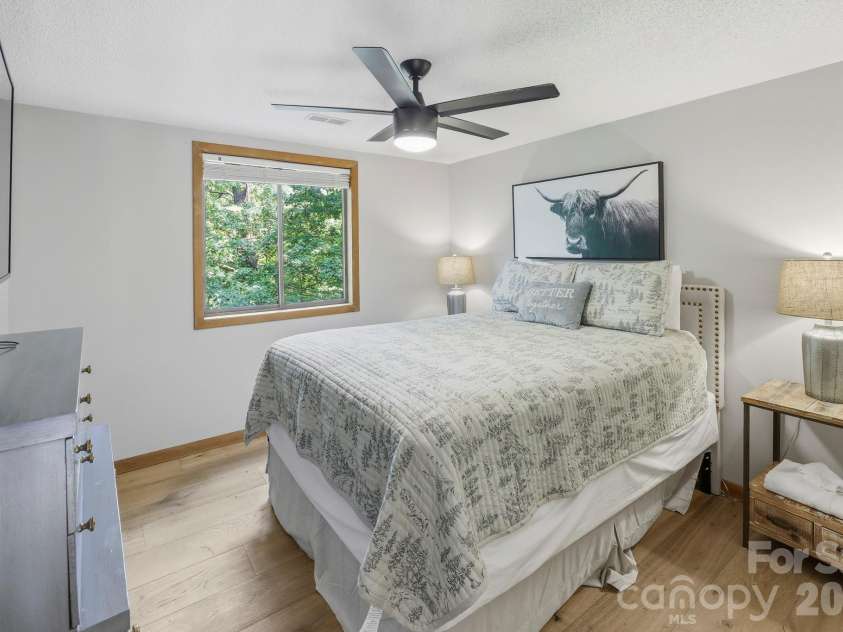 172 Wilderness Road, Lake Lure, NC 28746.  MLS# CAR4376694, YatesRealty ID 18108. 