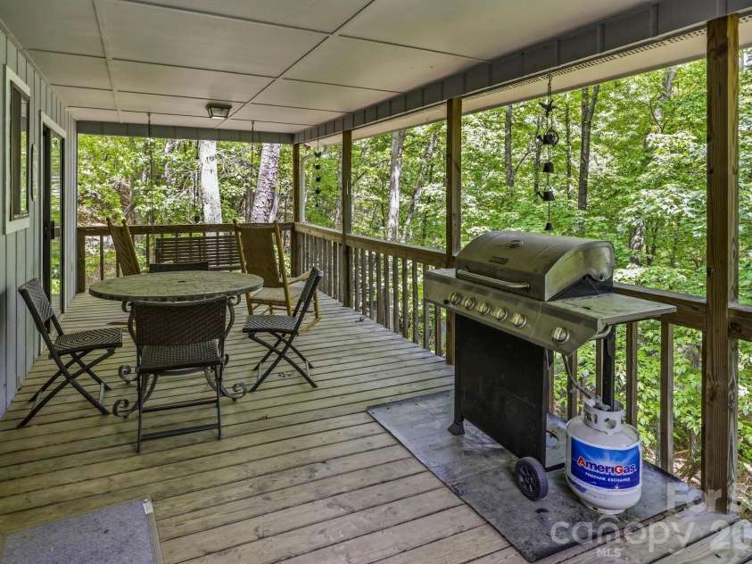 172 Wilderness Road, Lake Lure, NC 28746.  MLS# CAR4376694, YatesRealty ID 18108. 