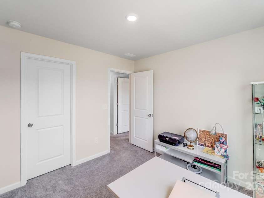 356 Runner Stone Lane, Fort Mill, SC 29715.  MLS# CAR4253320, YatesRealty ID 18108. 