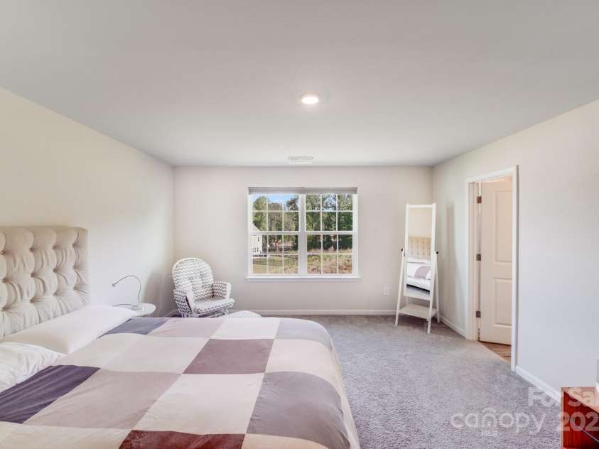 356 Runner Stone Lane, Fort Mill, SC 29715.  MLS# CAR4253320, YatesRealty ID 18108. 