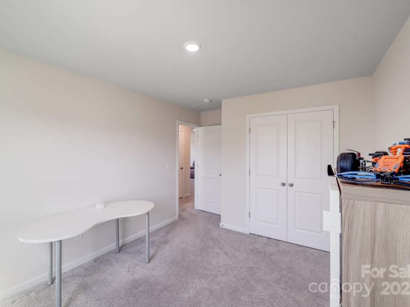 356 Runner Stone Lane, Fort Mill, SC 29715.  MLS# CAR4253320, YatesRealty ID 18108. 