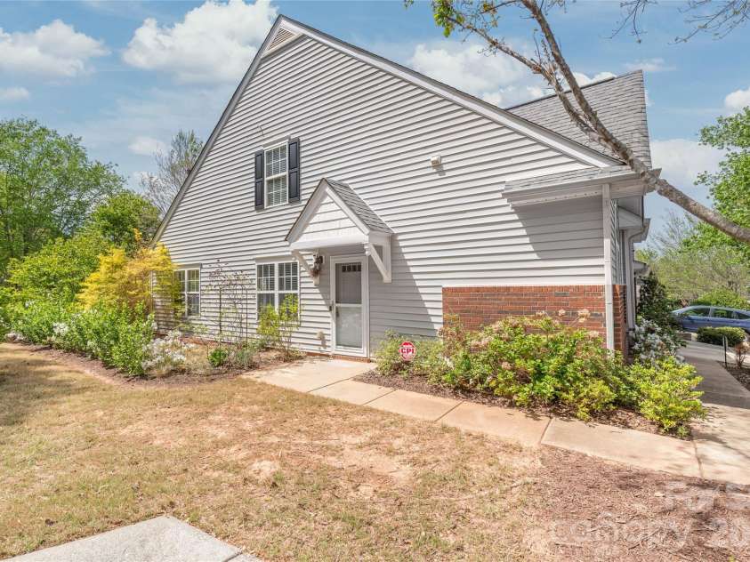 5254 Fire Water Lane, Indian Land, SC 29707.  MLS# CAR4358729, YatesRealty ID 18109. 