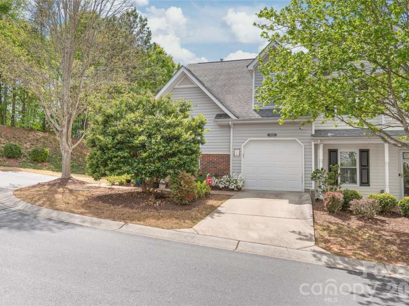 5254 Fire Water Lane, Indian Land, SC 29707.  MLS# CAR4358729, YatesRealty ID 18109. 