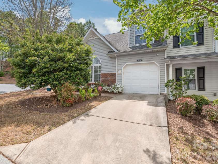 5254 Fire Water Lane, Indian Land, SC 29707.  MLS# CAR4358729, YatesRealty ID 18109. 