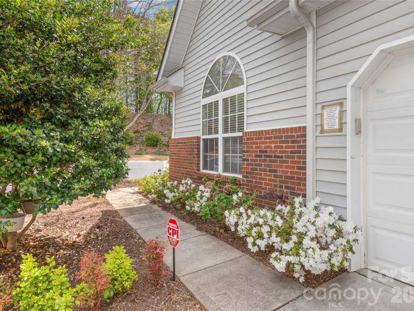 5254 Fire Water Lane, Indian Land, SC 29707.  MLS# CAR4358729, YatesRealty ID 18109. 