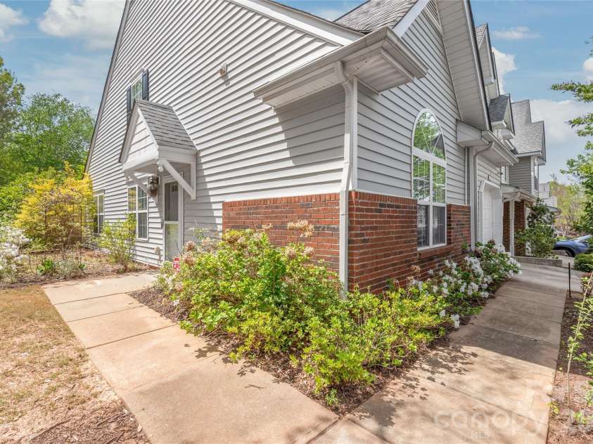 5254 Fire Water Lane, Indian Land, SC 29707.  MLS# CAR4358729, YatesRealty ID 18109. 