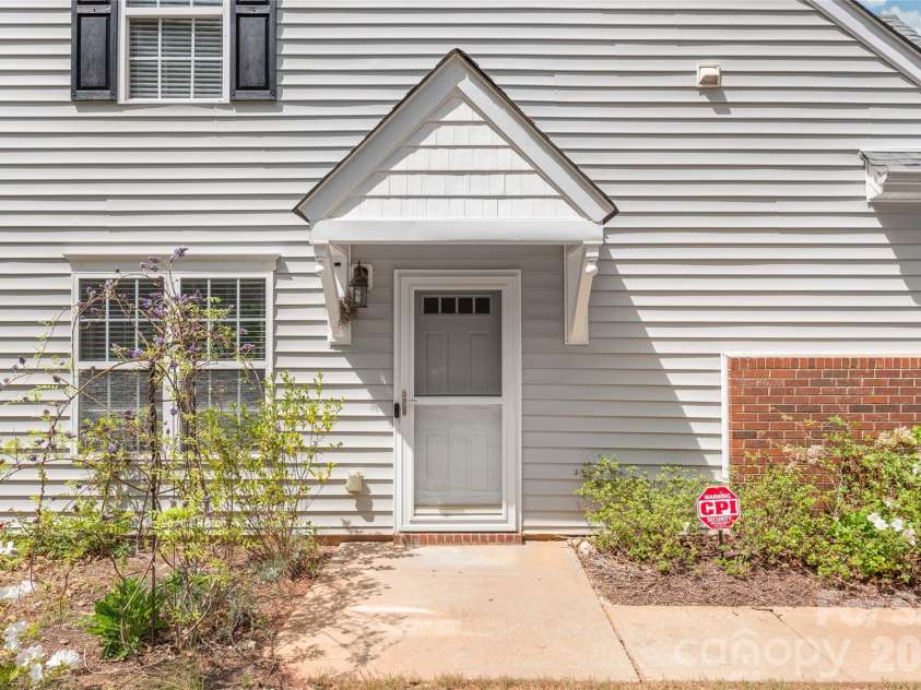 5254 Fire Water Lane, Indian Land, SC 29707.  MLS# CAR4358729, YatesRealty ID 18109. 