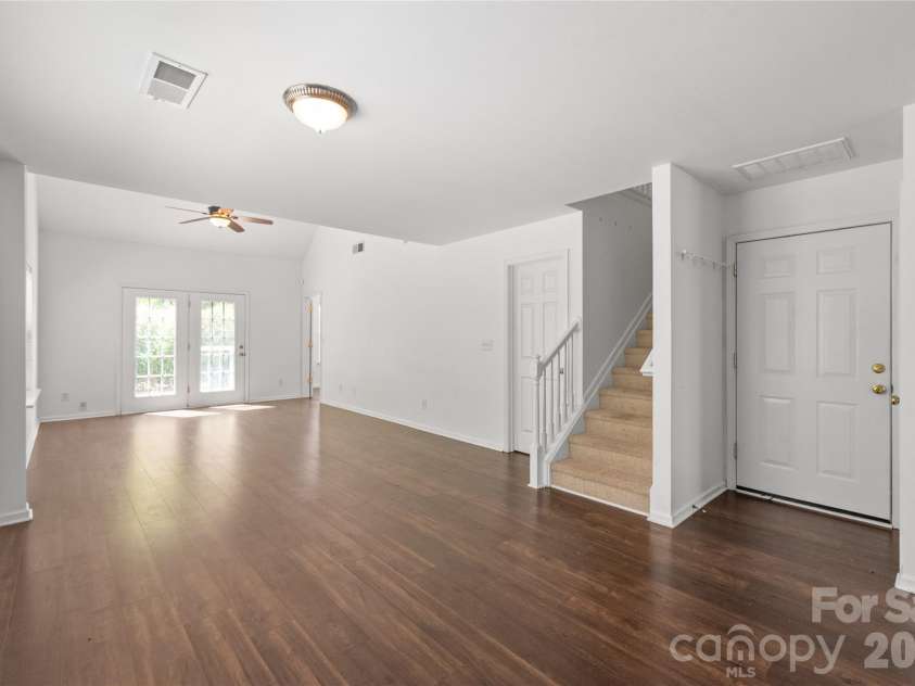 5254 Fire Water Lane, Indian Land, SC 29707.  MLS# CAR4358729, YatesRealty ID 18109. 