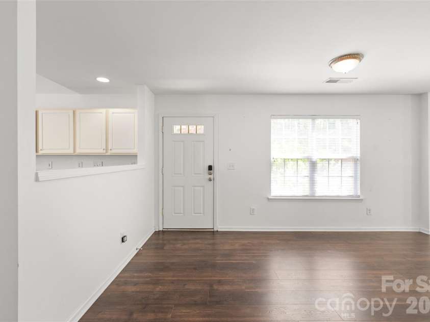 5254 Fire Water Lane, Indian Land, SC 29707.  MLS# CAR4358729, YatesRealty ID 18109. 