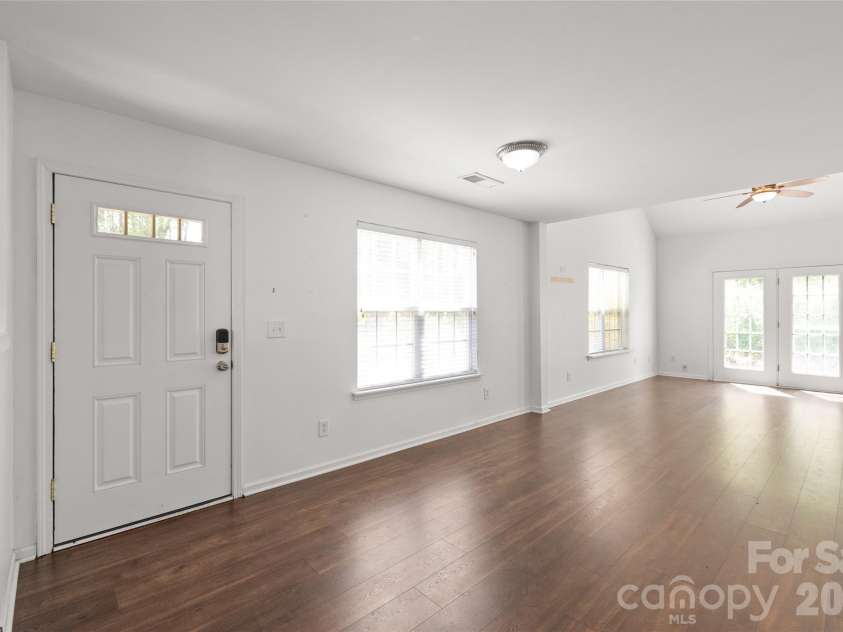 5254 Fire Water Lane, Indian Land, SC 29707.  MLS# CAR4358729, YatesRealty ID 18109. 
