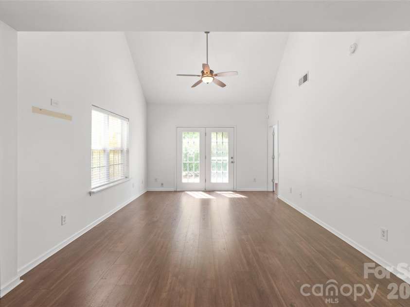 5254 Fire Water Lane, Indian Land, SC 29707.  MLS# CAR4358729, YatesRealty ID 18109. 