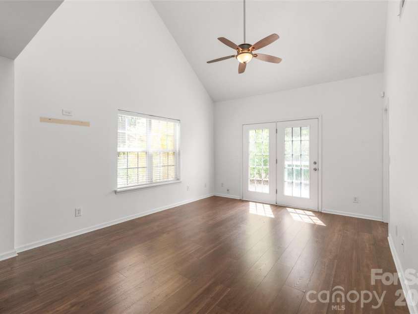5254 Fire Water Lane, Indian Land, SC 29707.  MLS# CAR4358729, YatesRealty ID 18109. 