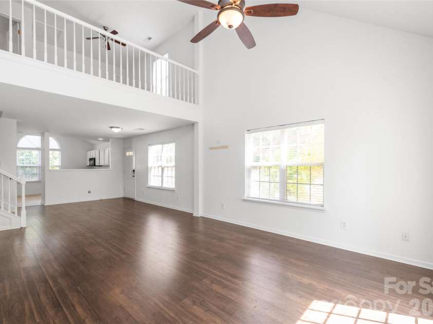5254 Fire Water Lane, Indian Land, SC 29707.  MLS# CAR4358729, YatesRealty ID 18109. 