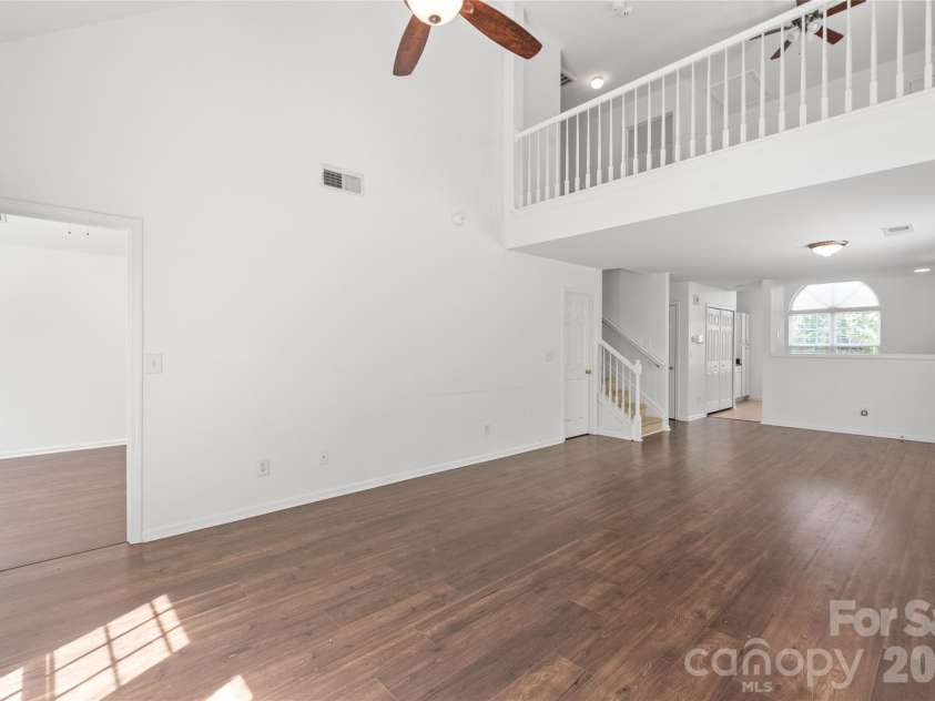 5254 Fire Water Lane, Indian Land, SC 29707.  MLS# CAR4358729, YatesRealty ID 18109. 