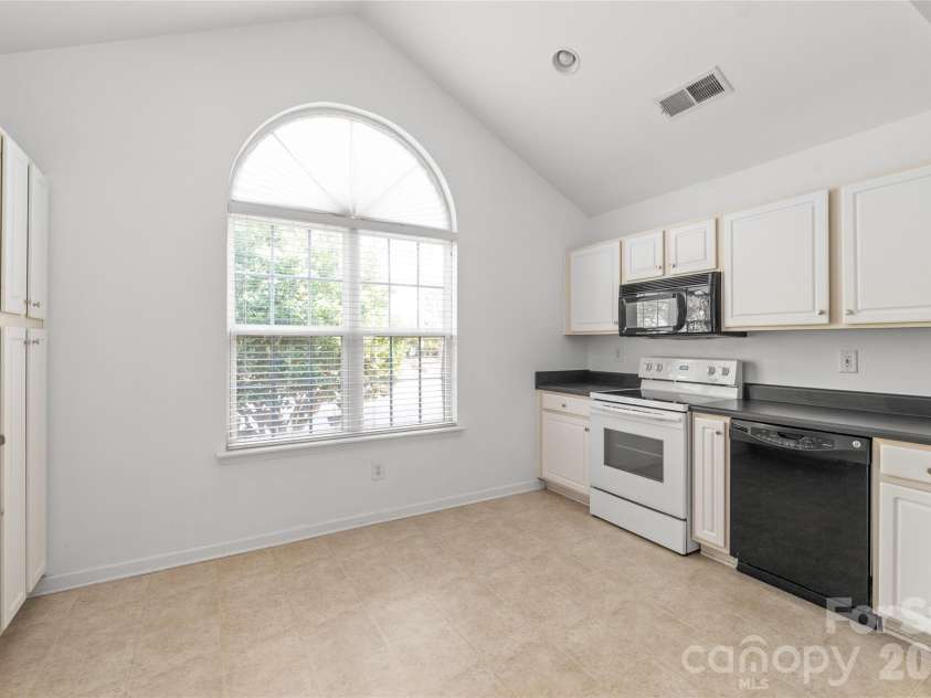 5254 Fire Water Lane, Indian Land, SC 29707.  MLS# CAR4358729, YatesRealty ID 18109. 