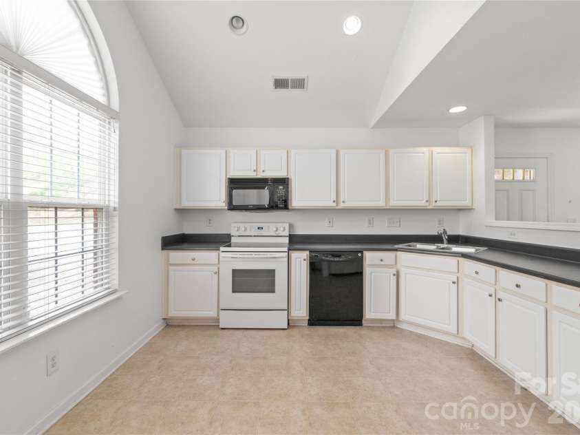 5254 Fire Water Lane, Indian Land, SC 29707.  MLS# CAR4358729, YatesRealty ID 18109. 