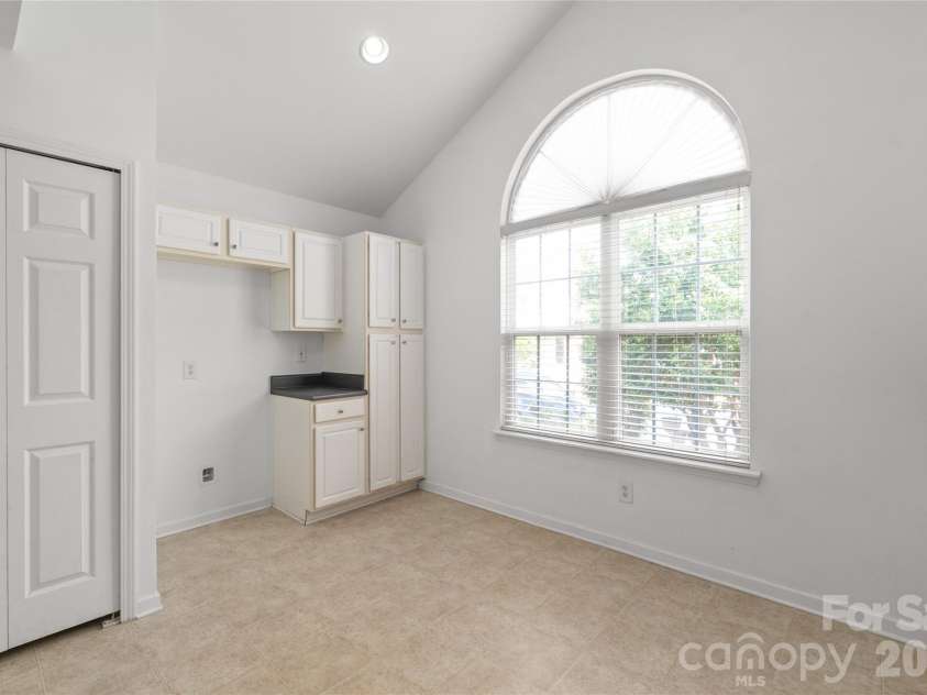 5254 Fire Water Lane, Indian Land, SC 29707.  MLS# CAR4358729, YatesRealty ID 18109. 