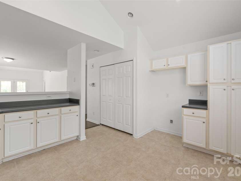 5254 Fire Water Lane, Indian Land, SC 29707.  MLS# CAR4358729, YatesRealty ID 18109. 