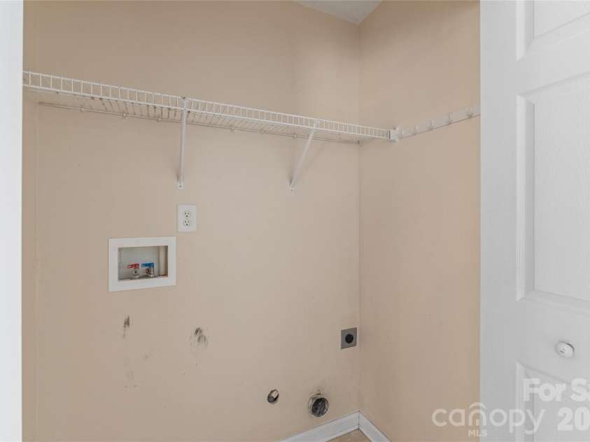 5254 Fire Water Lane, Indian Land, SC 29707.  MLS# CAR4358729, YatesRealty ID 18109. 