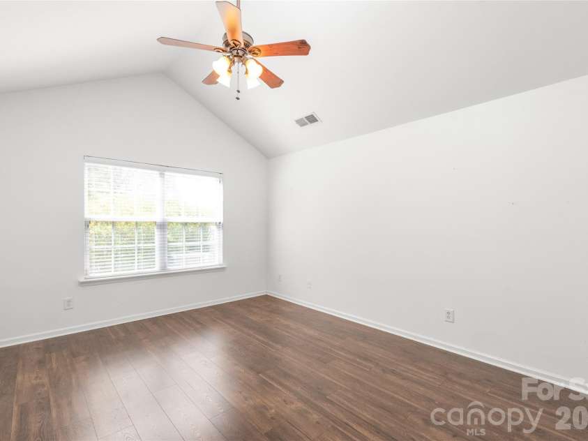 5254 Fire Water Lane, Indian Land, SC 29707.  MLS# CAR4358729, YatesRealty ID 18109. 