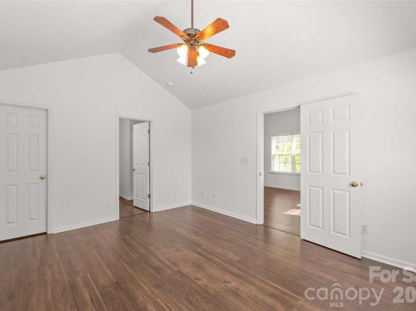 5254 Fire Water Lane, Indian Land, SC 29707.  MLS# CAR4358729, YatesRealty ID 18109. 