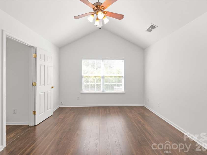 5254 Fire Water Lane, Indian Land, SC 29707.  MLS# CAR4358729, YatesRealty ID 18109. 