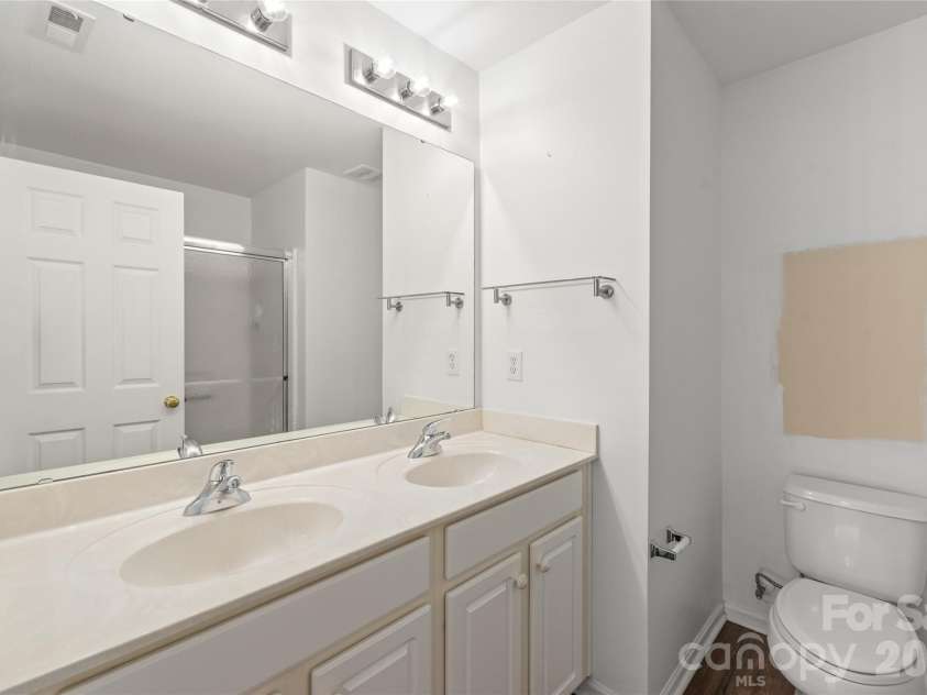 5254 Fire Water Lane, Indian Land, SC 29707.  MLS# CAR4358729, YatesRealty ID 18109. 