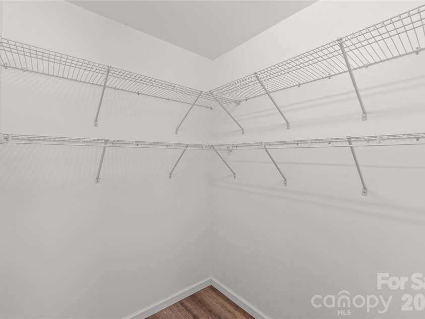 5254 Fire Water Lane, Indian Land, SC 29707.  MLS# CAR4358729, YatesRealty ID 18109. 