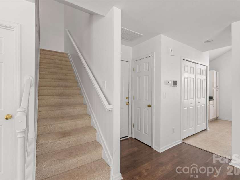 5254 Fire Water Lane, Indian Land, SC 29707.  MLS# CAR4358729, YatesRealty ID 18109. 