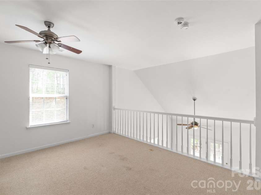 5254 Fire Water Lane, Indian Land, SC 29707.  MLS# CAR4358729, YatesRealty ID 18109. 