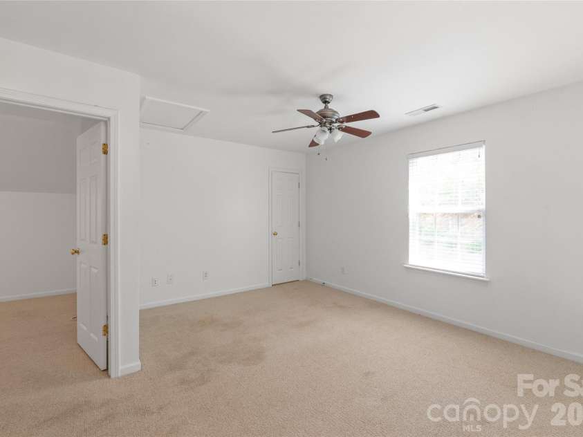 5254 Fire Water Lane, Indian Land, SC 29707.  MLS# CAR4358729, YatesRealty ID 18109. 