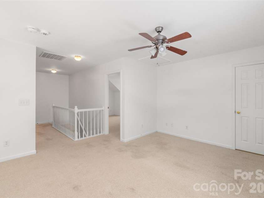 5254 Fire Water Lane, Indian Land, SC 29707.  MLS# CAR4358729, YatesRealty ID 18109. 
