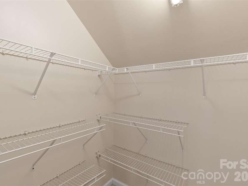 5254 Fire Water Lane, Indian Land, SC 29707.  MLS# CAR4358729, YatesRealty ID 18109. 