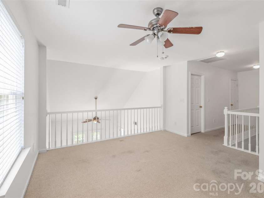 5254 Fire Water Lane, Indian Land, SC 29707.  MLS# CAR4358729, YatesRealty ID 18109. 