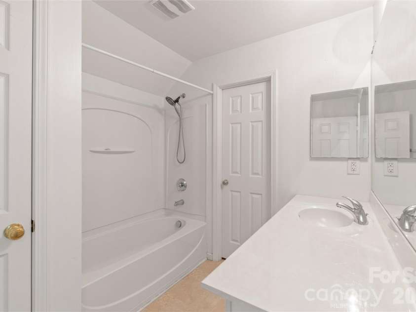 5254 Fire Water Lane, Indian Land, SC 29707.  MLS# CAR4358729, YatesRealty ID 18109. 