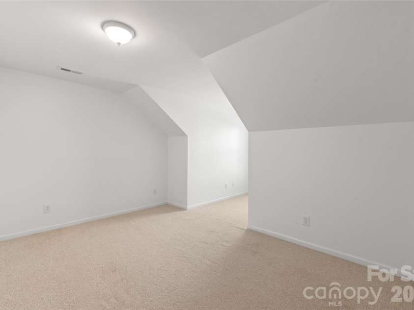 5254 Fire Water Lane, Indian Land, SC 29707.  MLS# CAR4358729, YatesRealty ID 18109. 