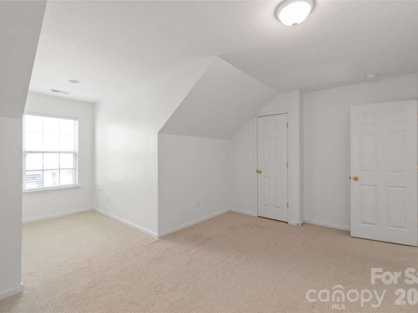 5254 Fire Water Lane, Indian Land, SC 29707.  MLS# CAR4358729, YatesRealty ID 18109. 