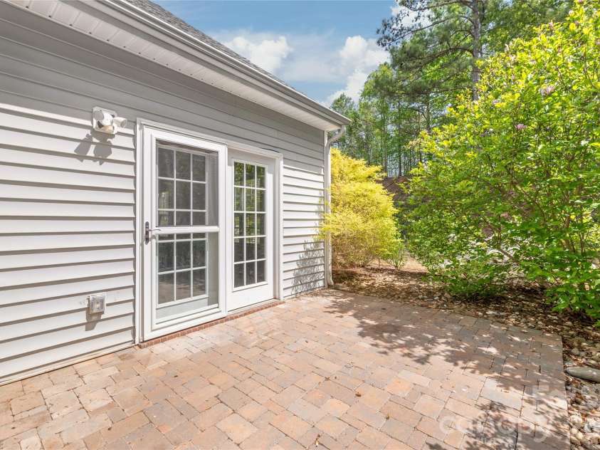 5254 Fire Water Lane, Indian Land, SC 29707.  MLS# CAR4358729, YatesRealty ID 18109. 