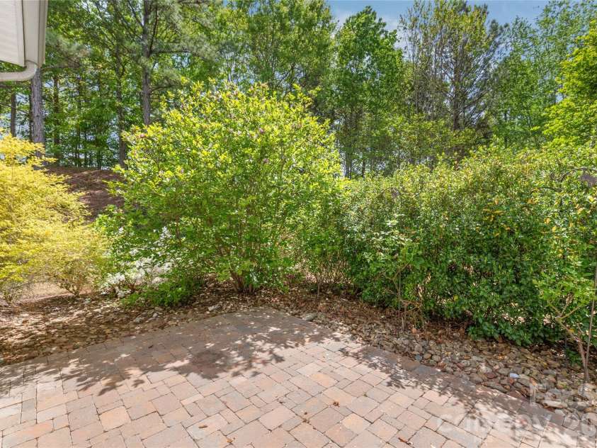 5254 Fire Water Lane, Indian Land, SC 29707.  MLS# CAR4358729, YatesRealty ID 18109. 