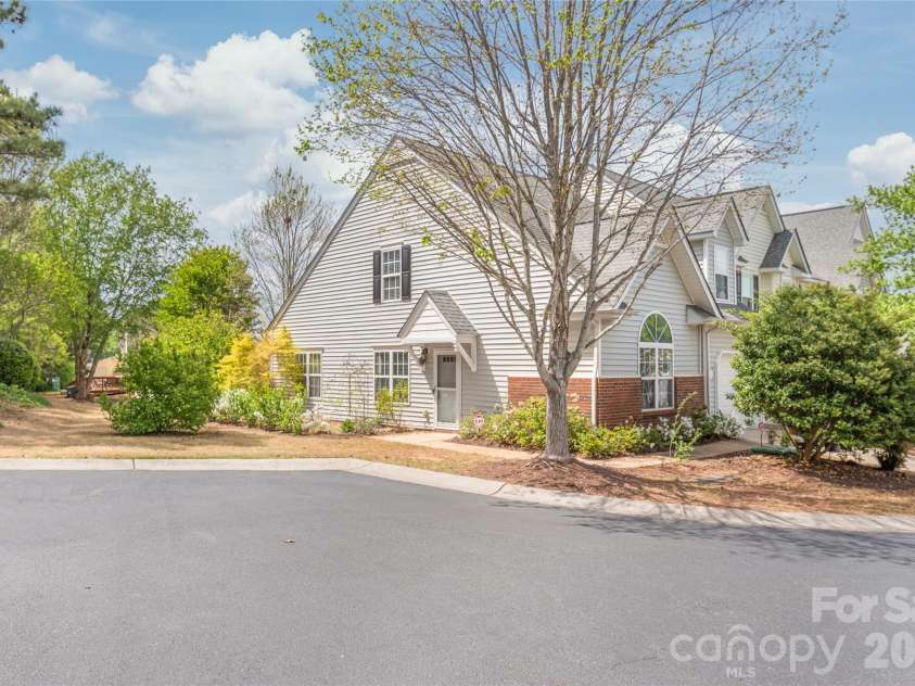 5254 Fire Water Lane, Indian Land, SC 29707.  MLS# CAR4358729, YatesRealty ID 18109. 
